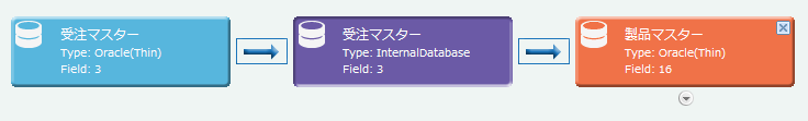 概要図