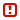 失敗