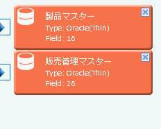 ターゲットマスター