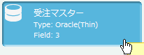 ソースマスター